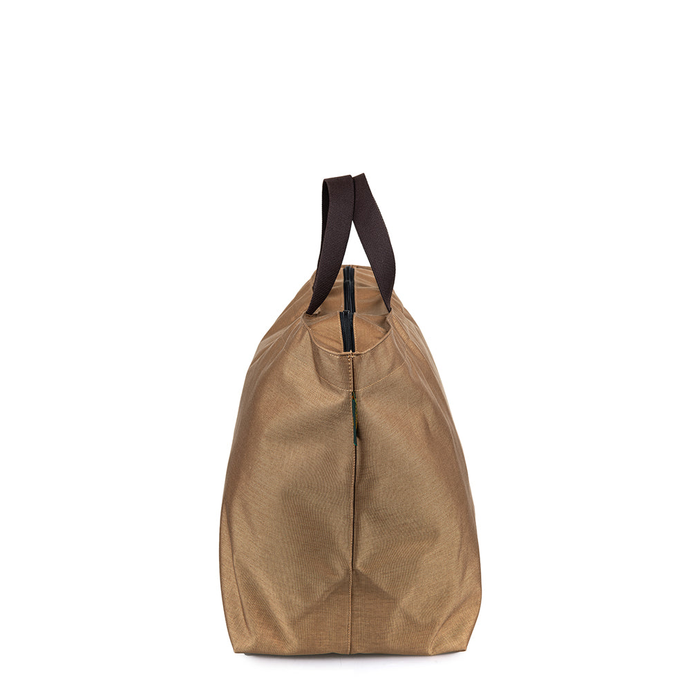エルベシャプリエ Herve Chapelier 1838C (コーデュラトラベルバッグXL)