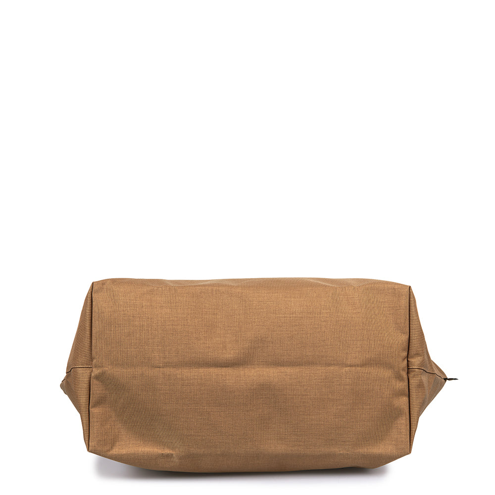 エルベシャプリエ Herve Chapelier 1838C (コーデュラトラベルバッグXL)