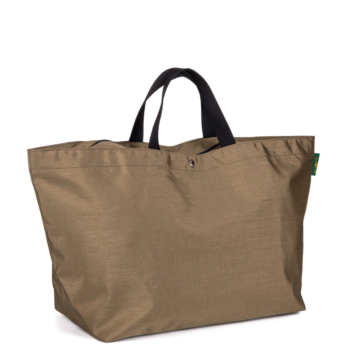 エルベシャプリエ Herve Chapelier 1838C (コーデュラトラベルバッグXL)