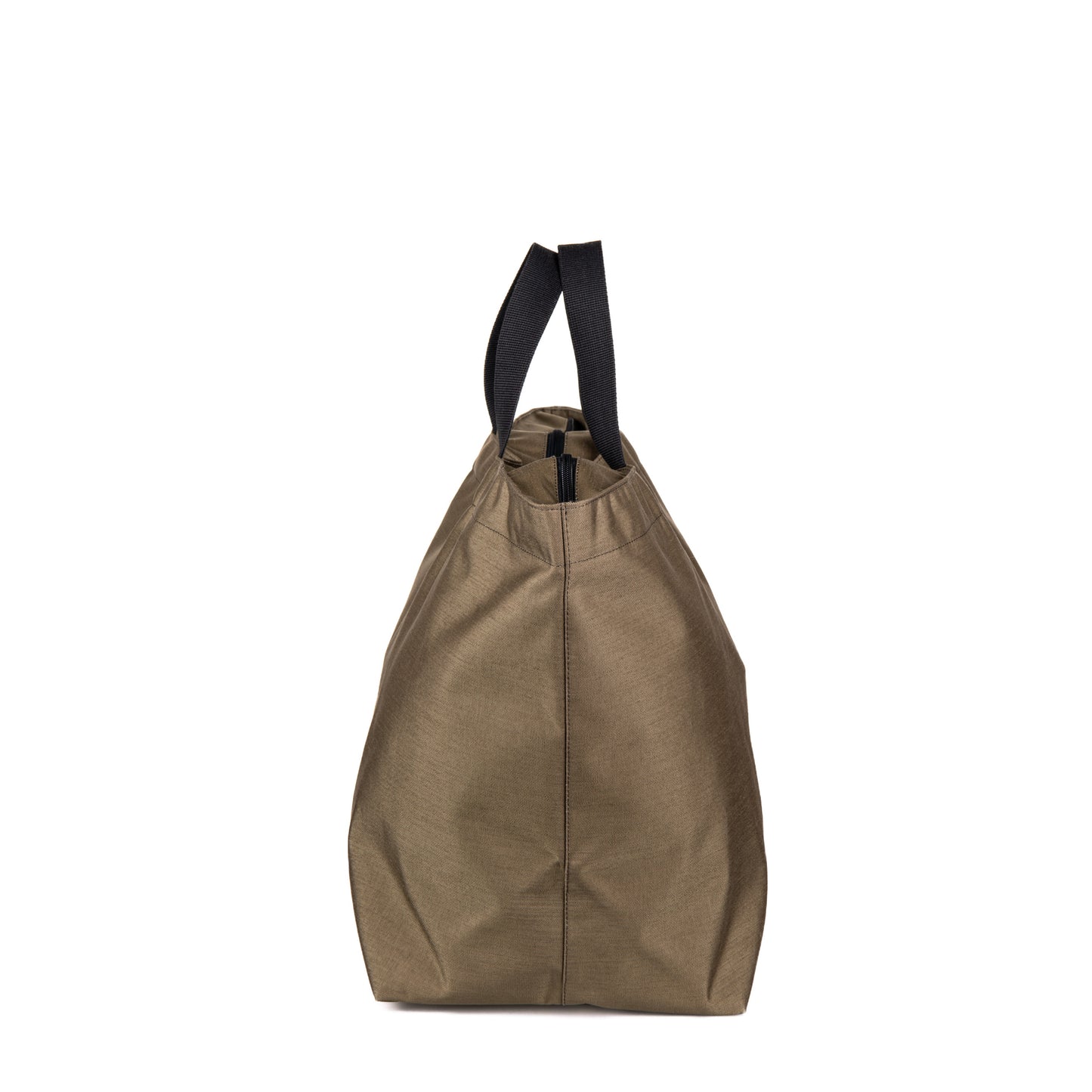 エルベシャプリエ Herve Chapelier 1838C (コーデュラトラベルバッグXL)