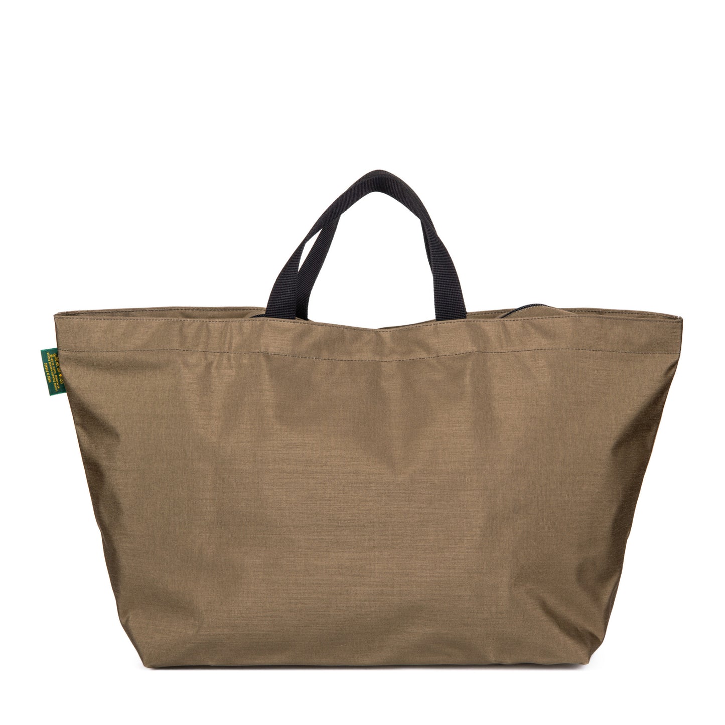 エルベシャプリエ Herve Chapelier 1838C (コーデュラトラベルバッグXL)