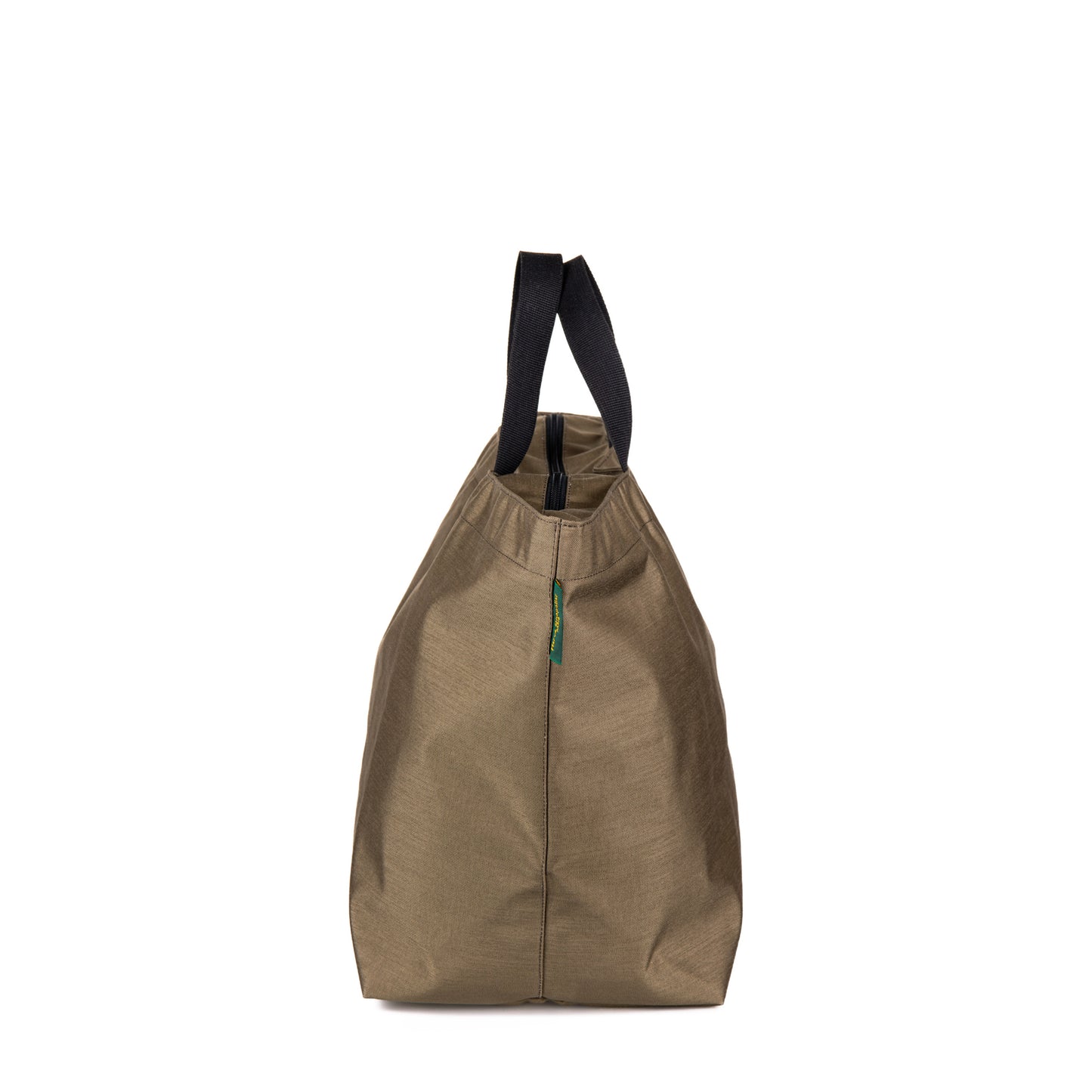 エルベシャプリエ Herve Chapelier 1838C (コーデュラトラベルバッグXL)