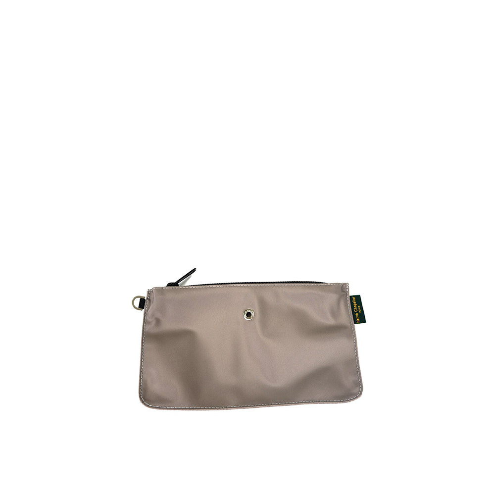 エルベシャプリエ Herve Chapelier 1902NM (フラットポーチM)