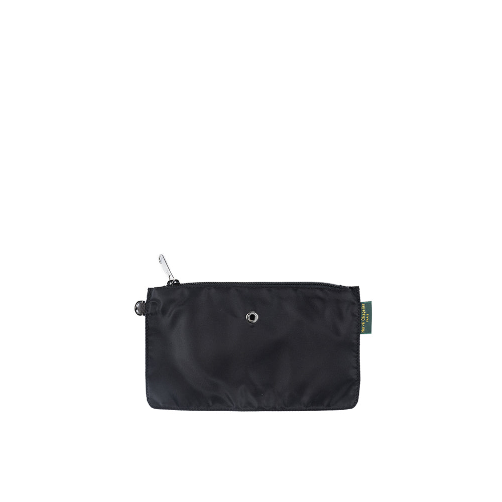 エルベシャプリエ Herve Chapelier 1902NM (フラットポーチM)