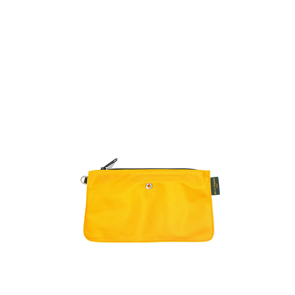エルベシャプリエ Herve Chapelier 1902NM (フラットポーチM)