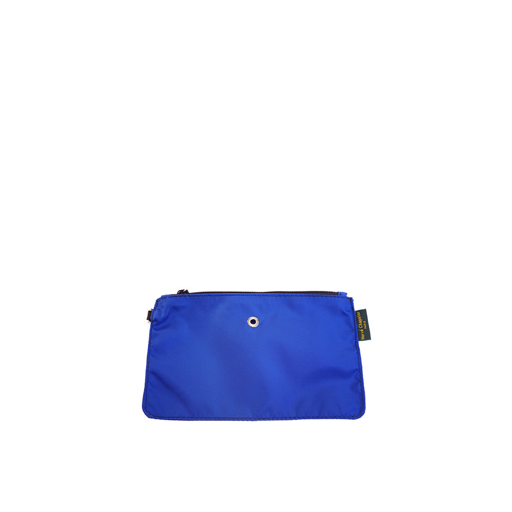 エルベシャプリエ Herve Chapelier 1902NM (フラットポーチM)