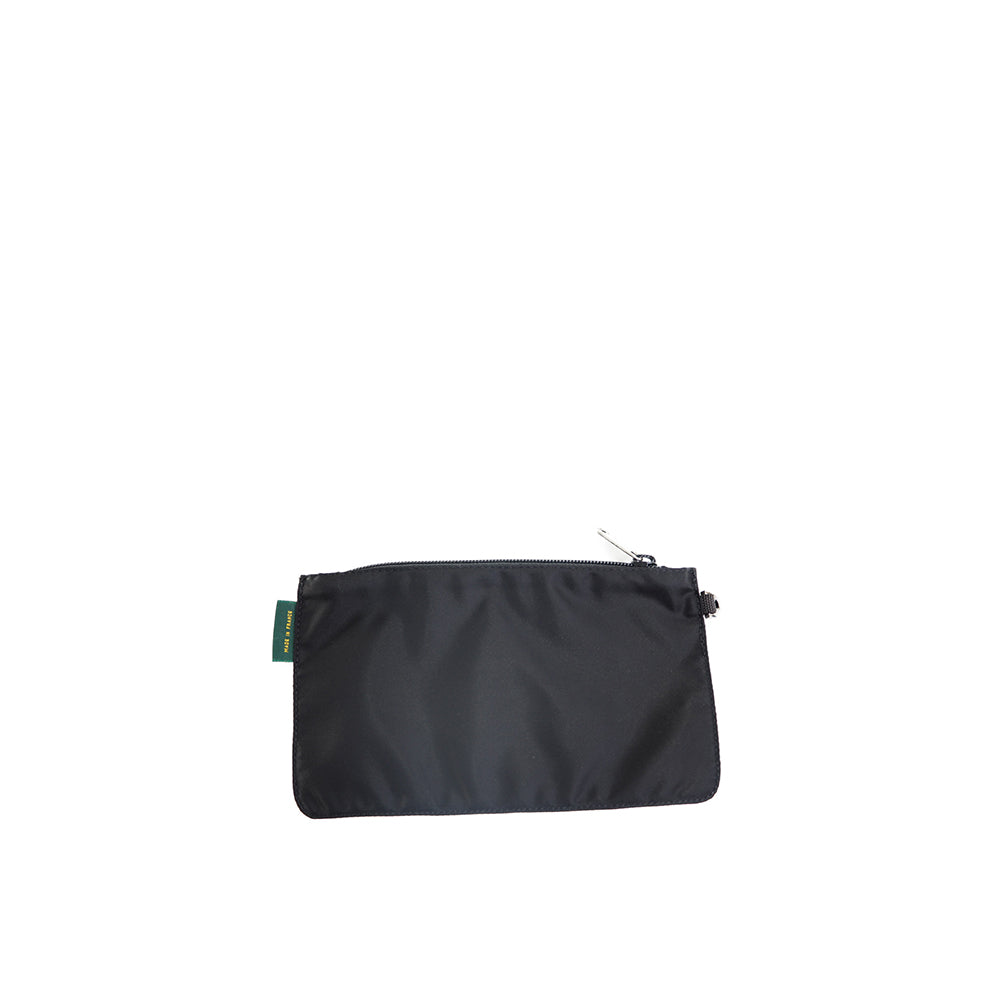 エルベシャプリエ Herve Chapelier 1902NM (フラットポーチM)