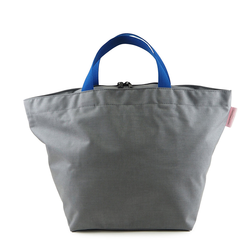 エルベシャプリエ Herve Chapelier 1925CTD (コーデュラ舟型トートL)