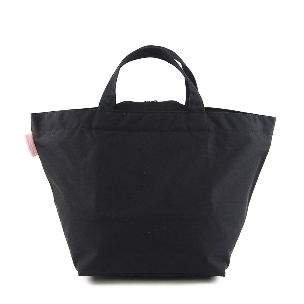 エルベシャプリエ Herve Chapelier 1925CTD (コーデュラ舟型トートL)