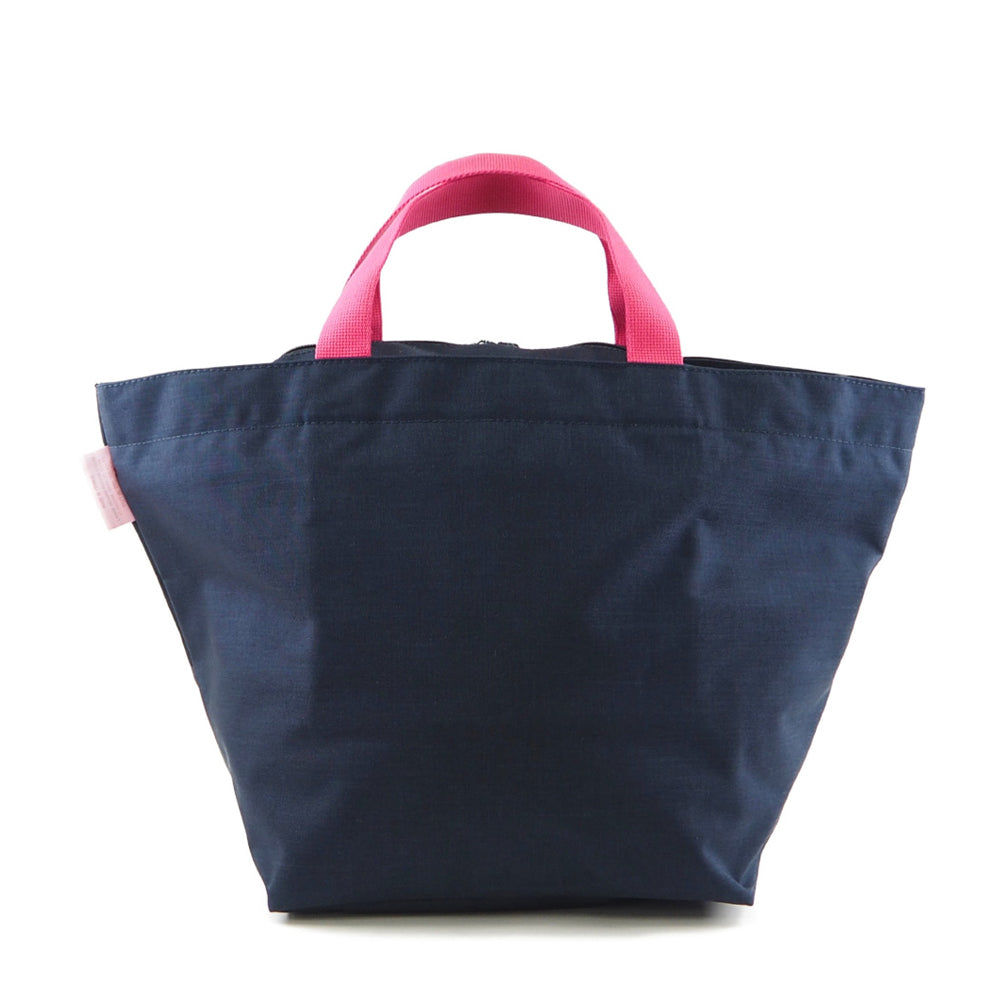 エルベシャプリエ Herve Chapelier 1925CTD (コーデュラ舟型トートL)