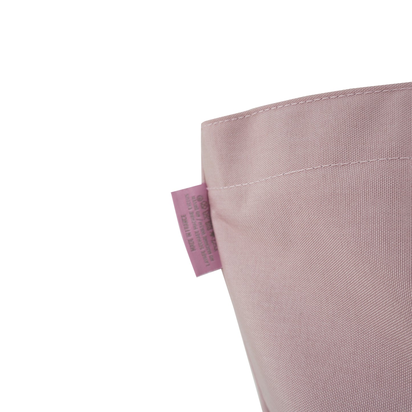 エルベシャプリエ Herve Chapelier 1925CTD (コーデュラ舟型トートL)