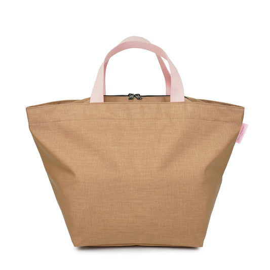 Elbe Chapri Herve Chapelier 1925ctd (Cordura Boat Tote L)