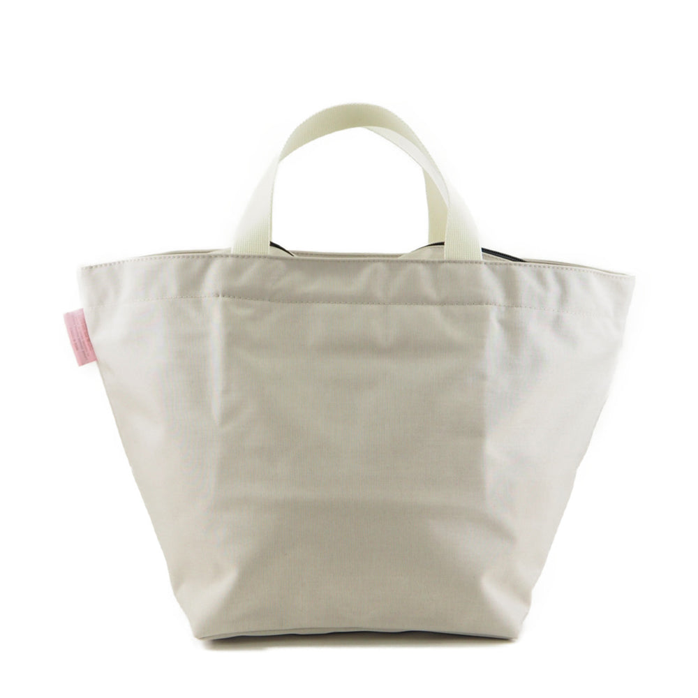 エルベシャプリエ Herve Chapelier 1925CTD (コーデュラ舟型トートL)