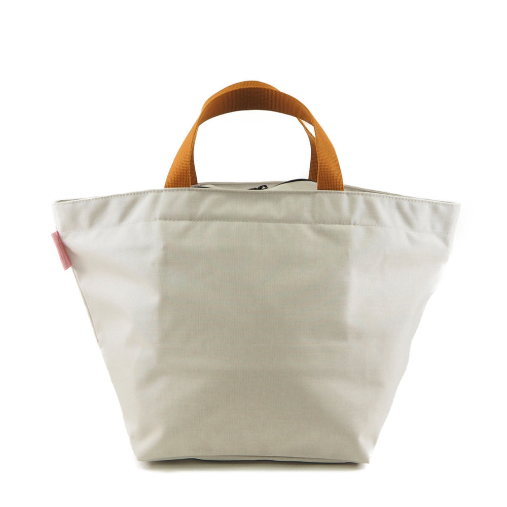 エルベシャプリエ Herve Chapelier 1925CTD (コーデュラ舟型トートL)