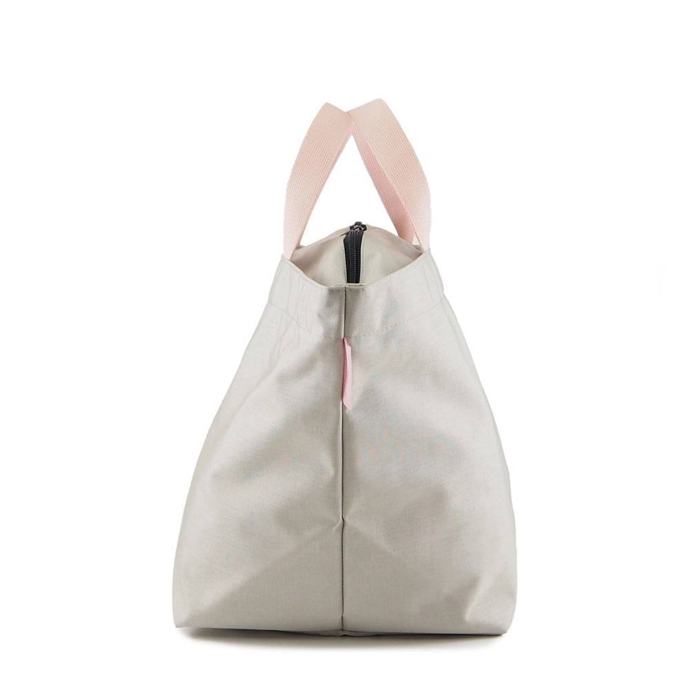 エルベシャプリエ Herve Chapelier 1925CTD (コーデュラ舟型トートL)