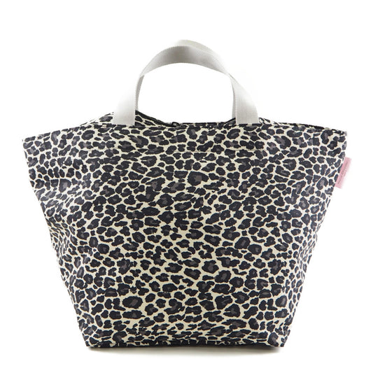 Elbe Chapri Herve Chapelier 1925ftd (Tote tipo de bote de nylon l)