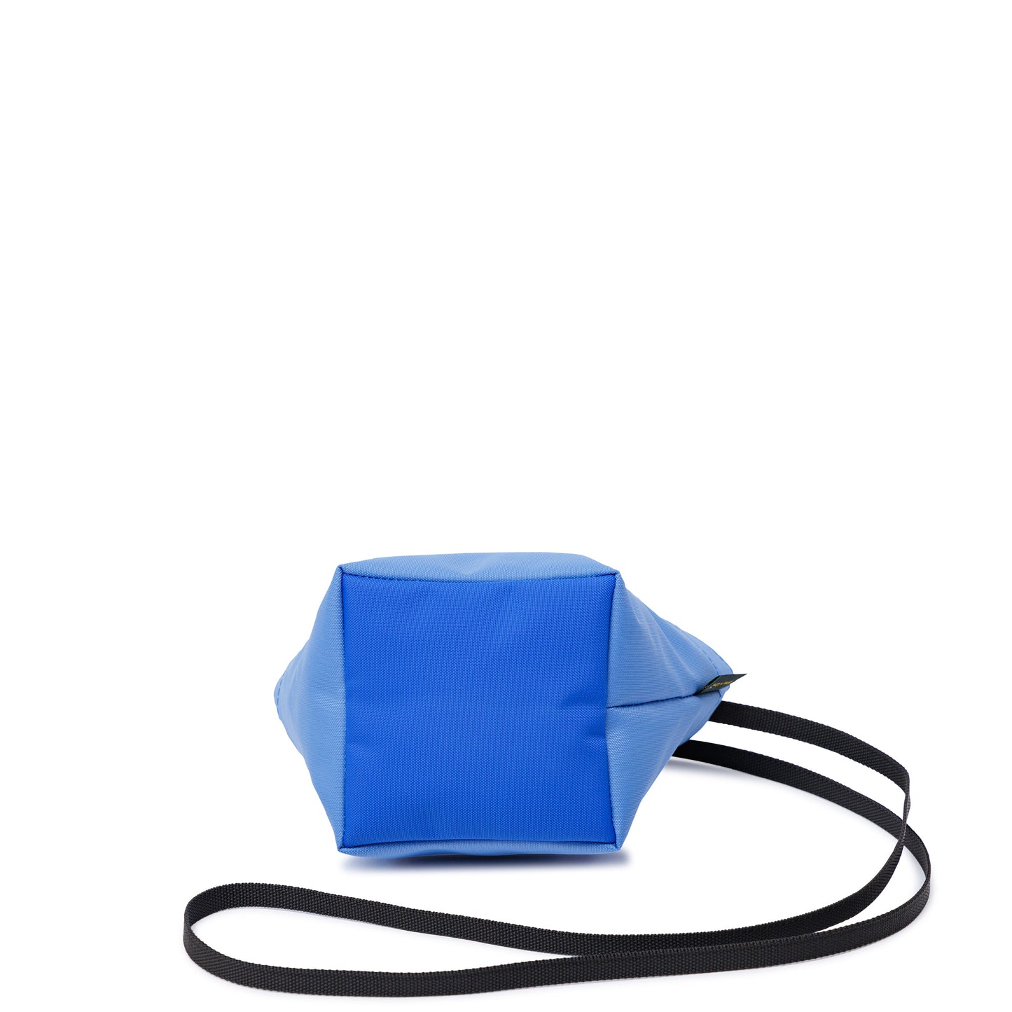 Elbe Chapri Herve Chapelier 1927N (Bolso de hombro de tipo Nylon Boat XS)