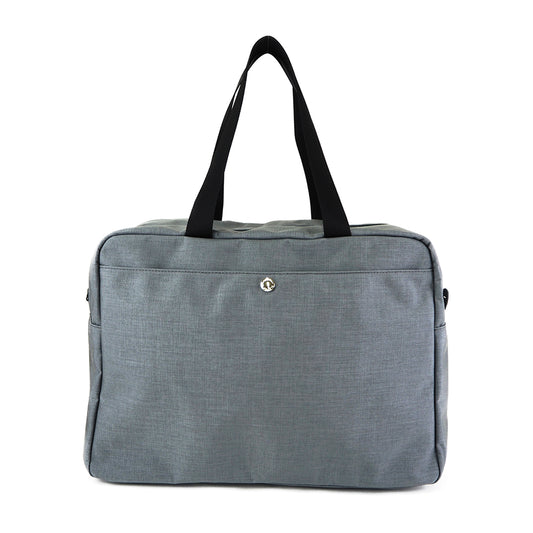 エルベシャプリエ Herve Chapelier 1957C (コーデュラトラベル・オーバーナイターL)