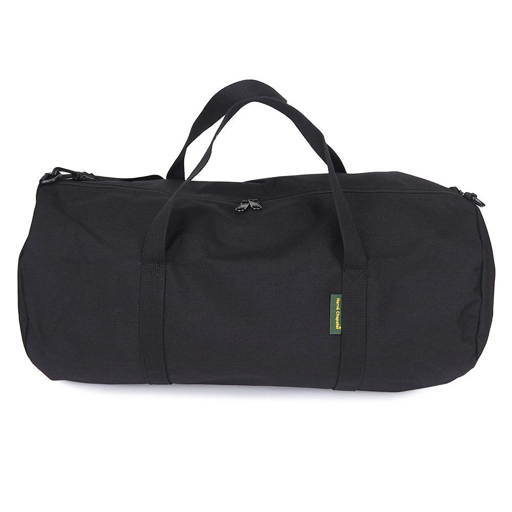 エルベシャプリエ Herve Chapelier 1986C (ダッフルバッグL)