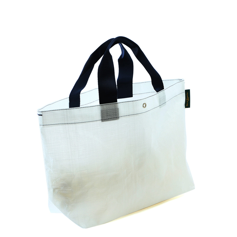 エルベシャプリエ Herve Chapelier 2012PP (マルシェバッグM)