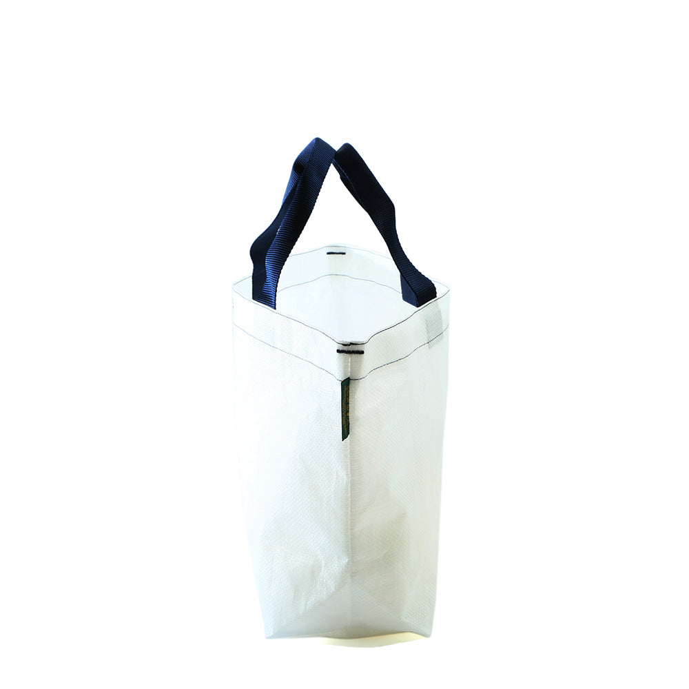 エルベシャプリエ Herve Chapelier 2012PP (マルシェバッグM)