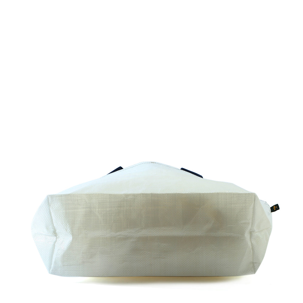 エルベシャプリエ Herve Chapelier 2012PP (マルシェバッグM)
