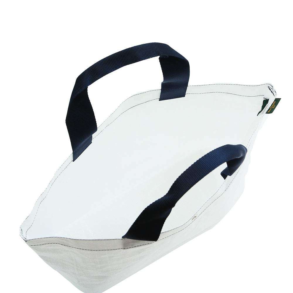 エルベシャプリエ Herve Chapelier 2012PP (マルシェバッグM)