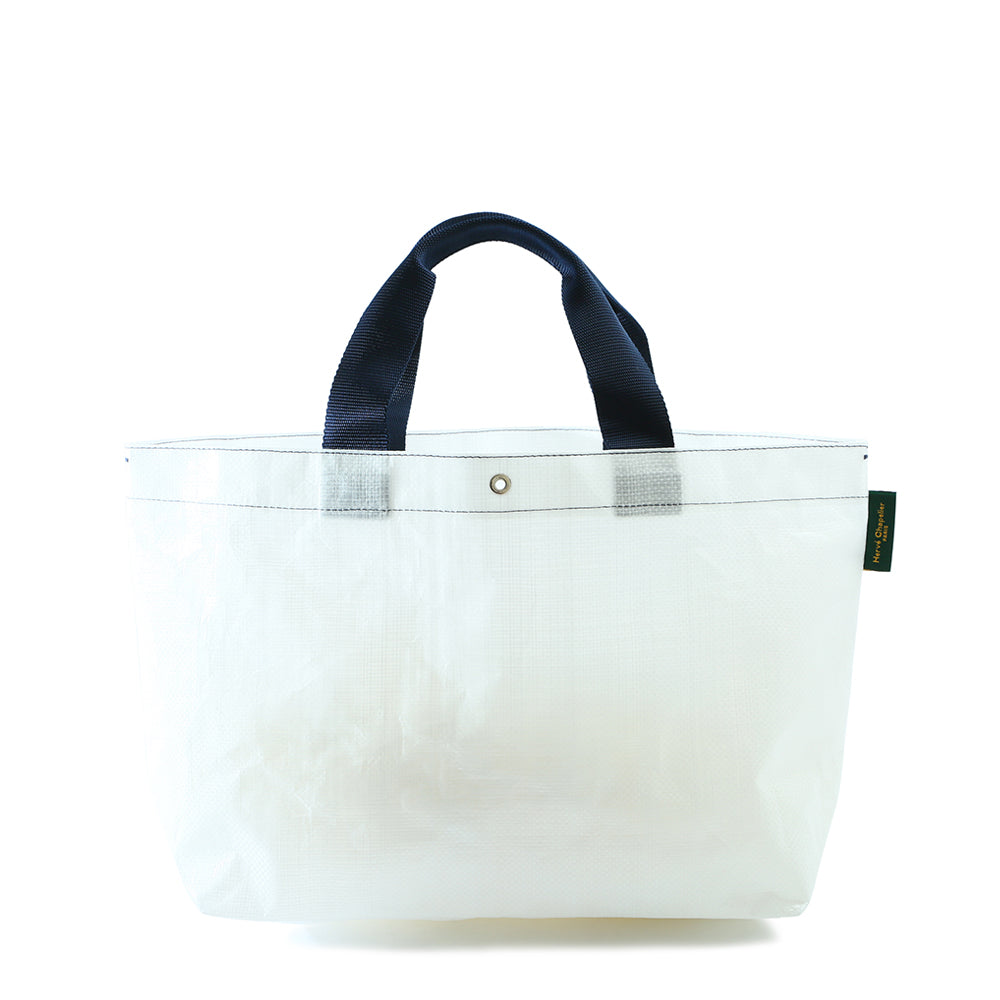 エルベシャプリエ Herve Chapelier 2012PP (マルシェバッグM)