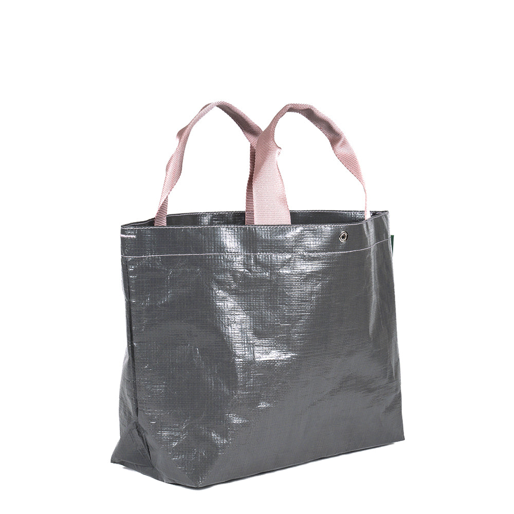 エルベシャプリエ Herve Chapelier 2012PP (マルシェバッグM)