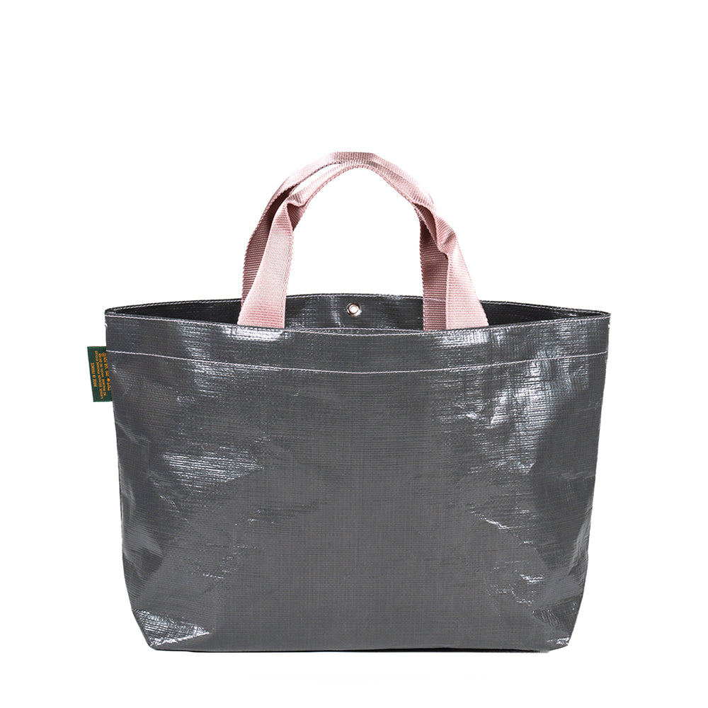 エルベシャプリエ Herve Chapelier 2012PP (マルシェバッグM)