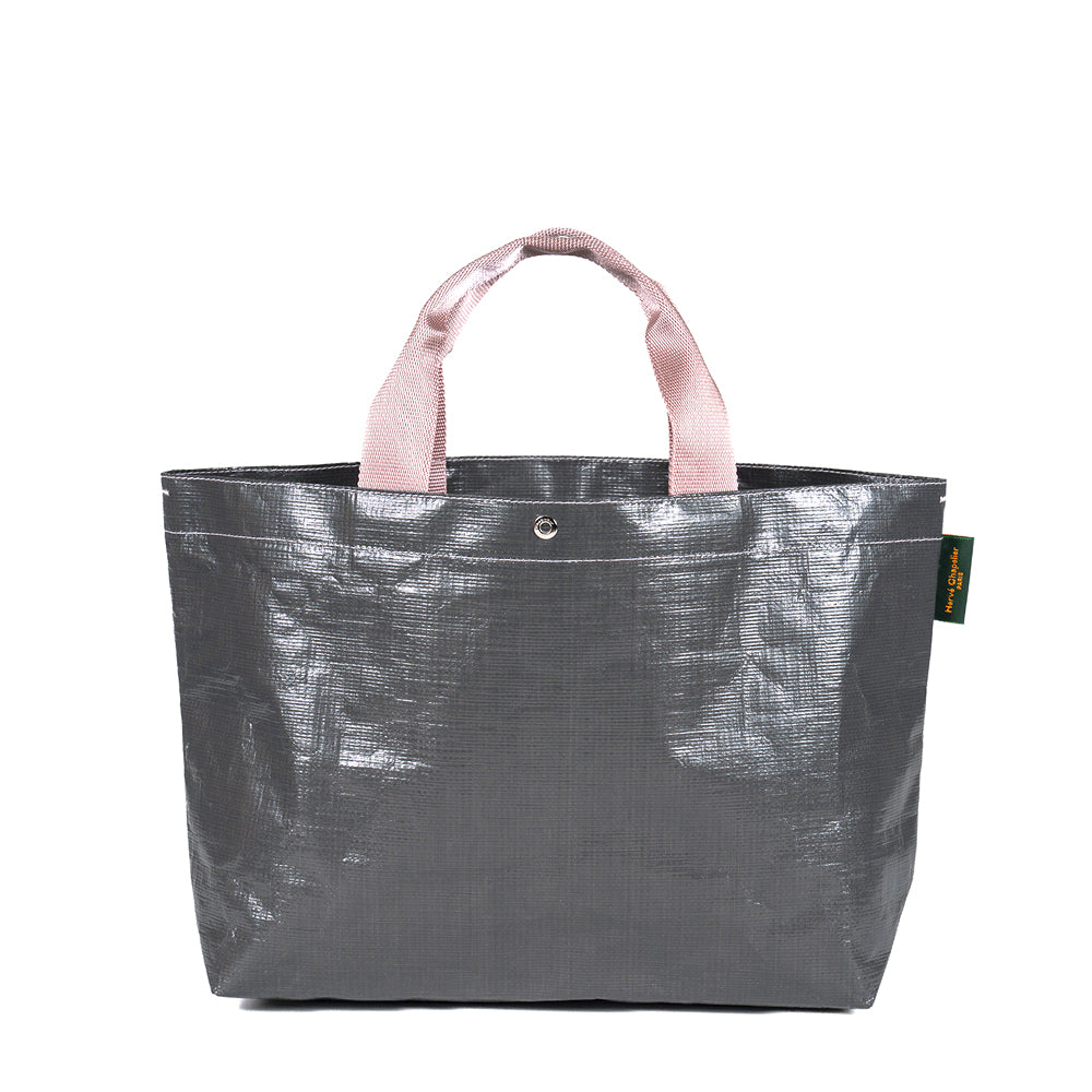 エルベシャプリエ Herve Chapelier 2012PP (マルシェバッグM)