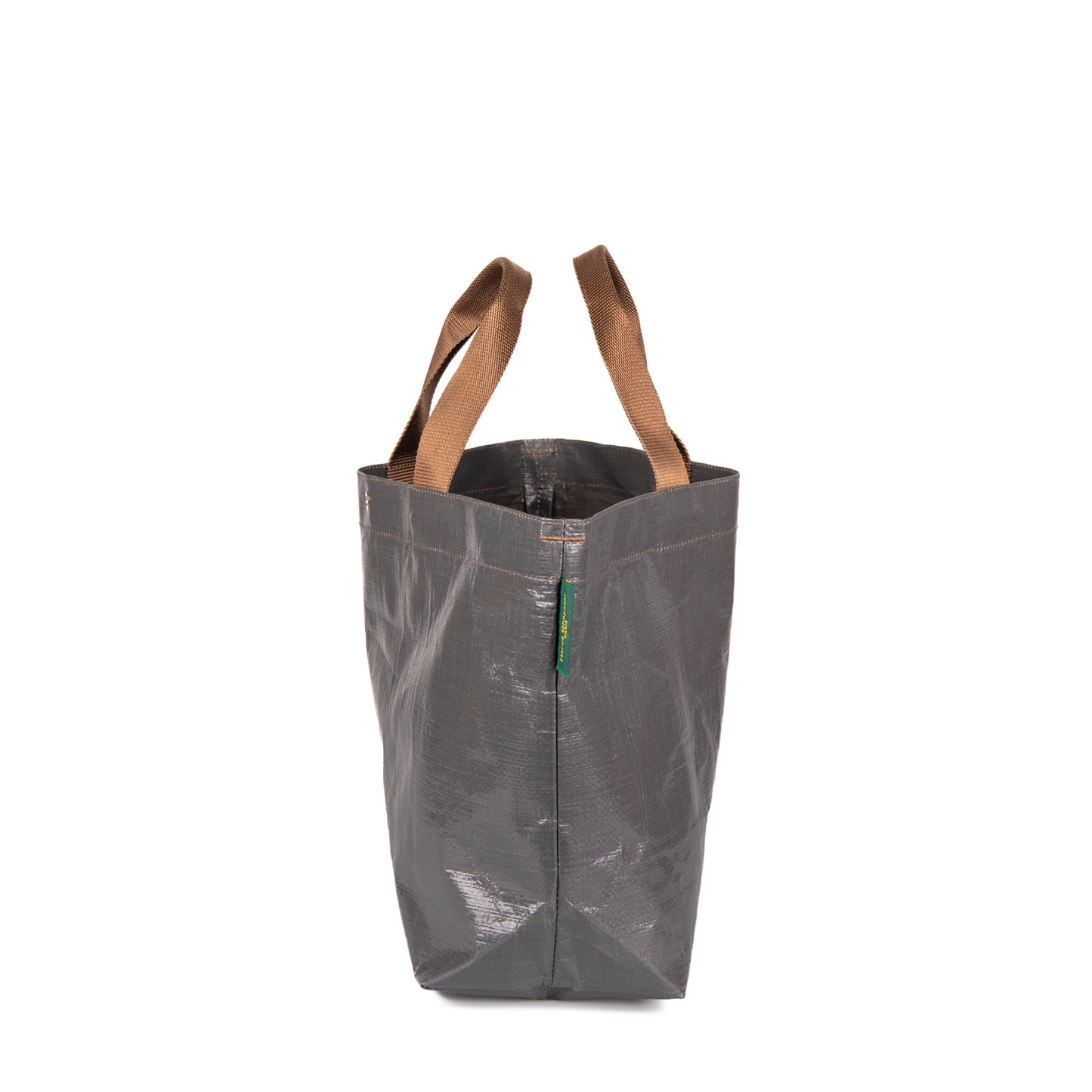 エルベシャプリエ Herve Chapelier 2012PP (マルシェバッグM)
