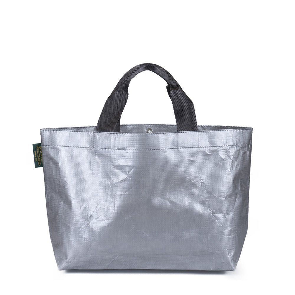 エルベシャプリエ Herve Chapelier 2012PP (マルシェバッグM)