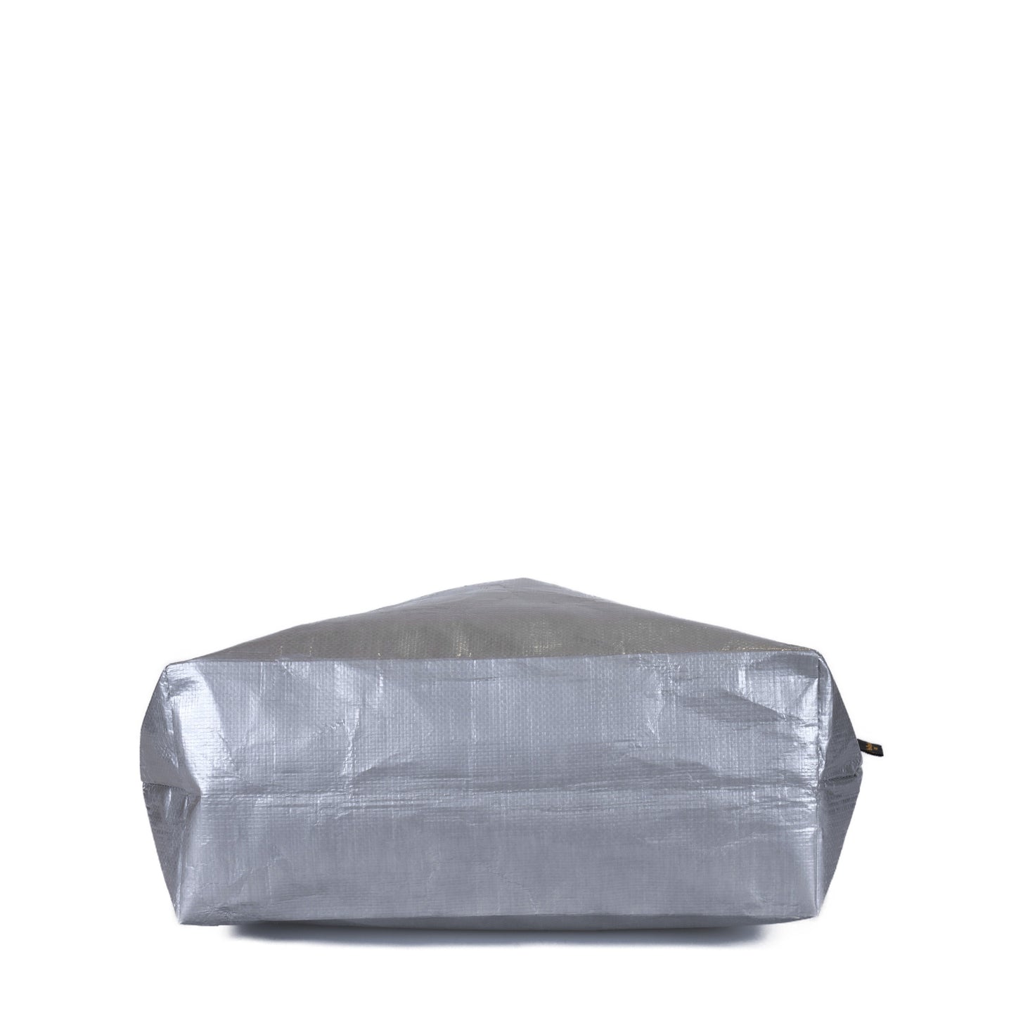 Elbe Chapri Herve Chapelier 2012pp (Bolsa de Marche M)