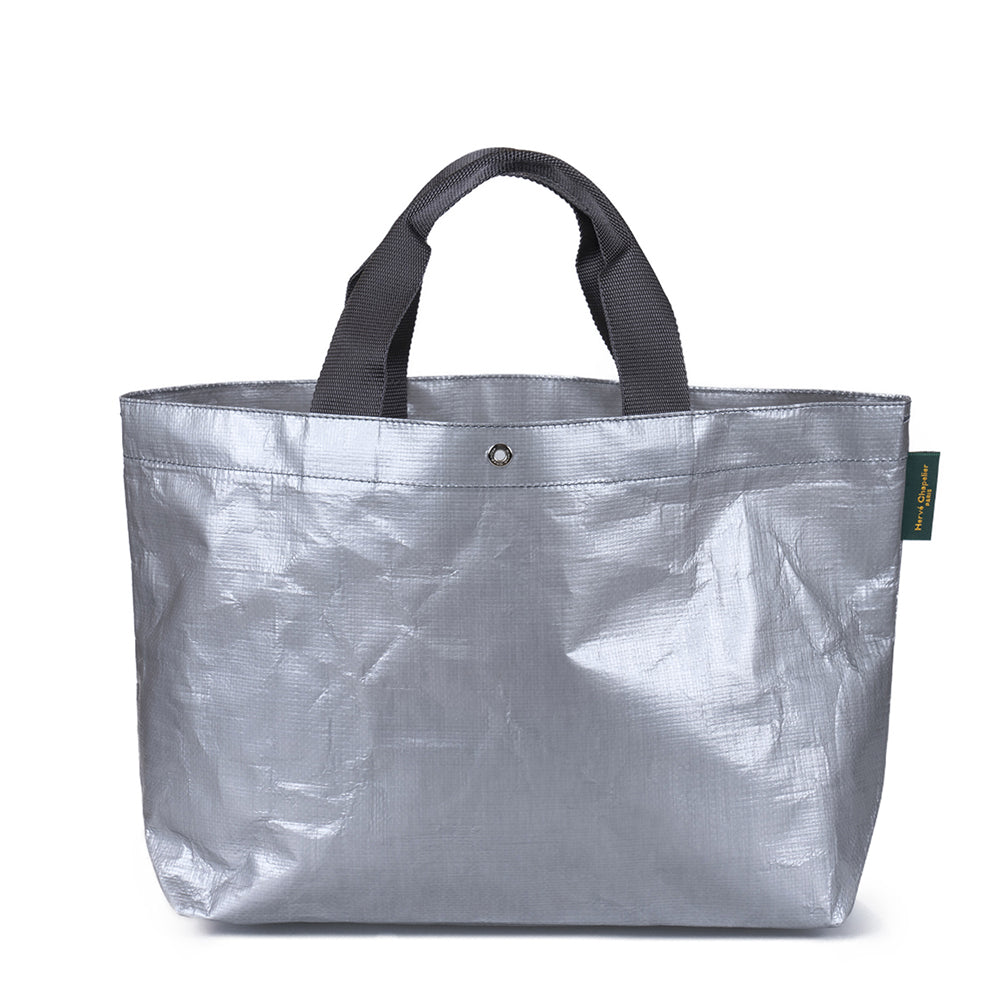 エルベシャプリエ Herve Chapelier 2012PP (マルシェバッグM)