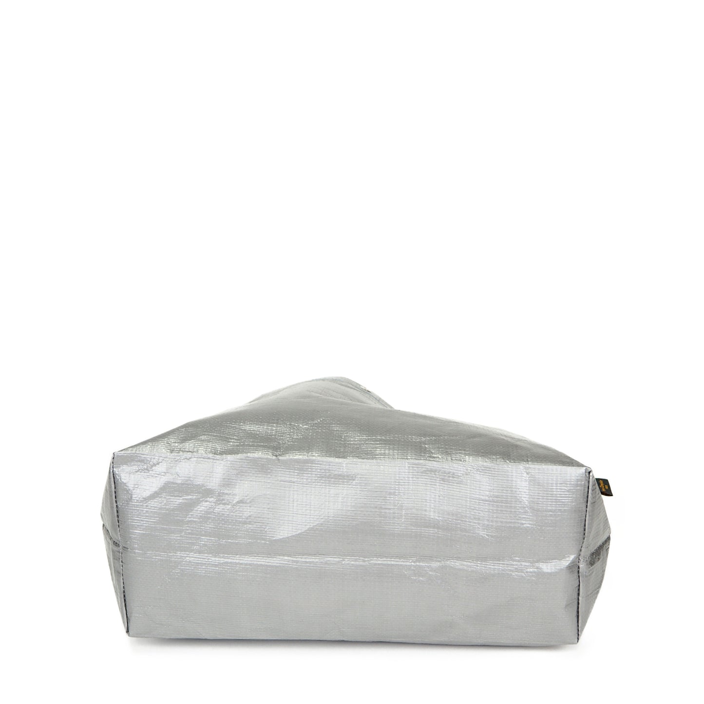 Elbe Chapri HERVE CHAPELIER 2012PP (Marche Bag M)