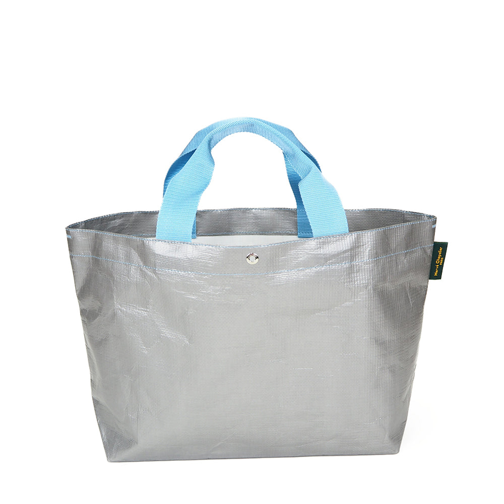 エルベシャプリエ Herve Chapelier 2012PP (マルシェバッグM)