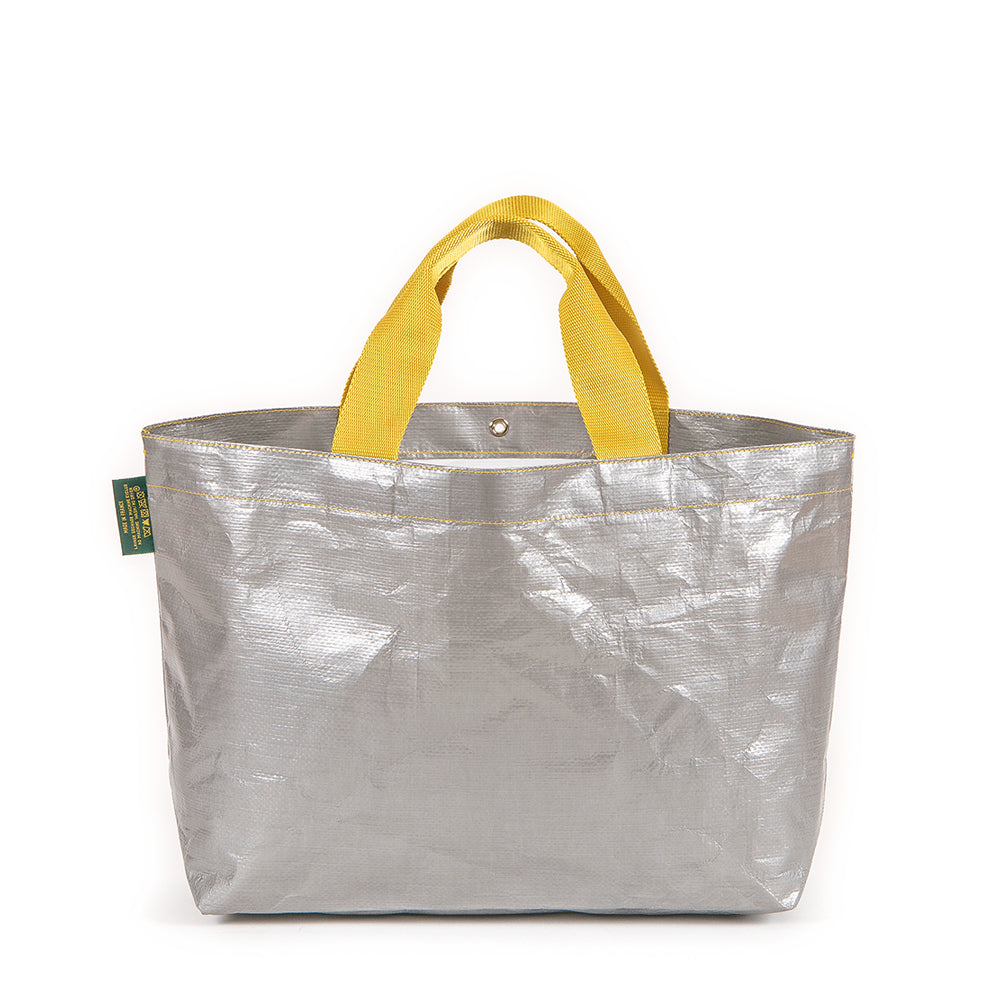 エルベシャプリエ Herve Chapelier 2012PP (マルシェバッグM)