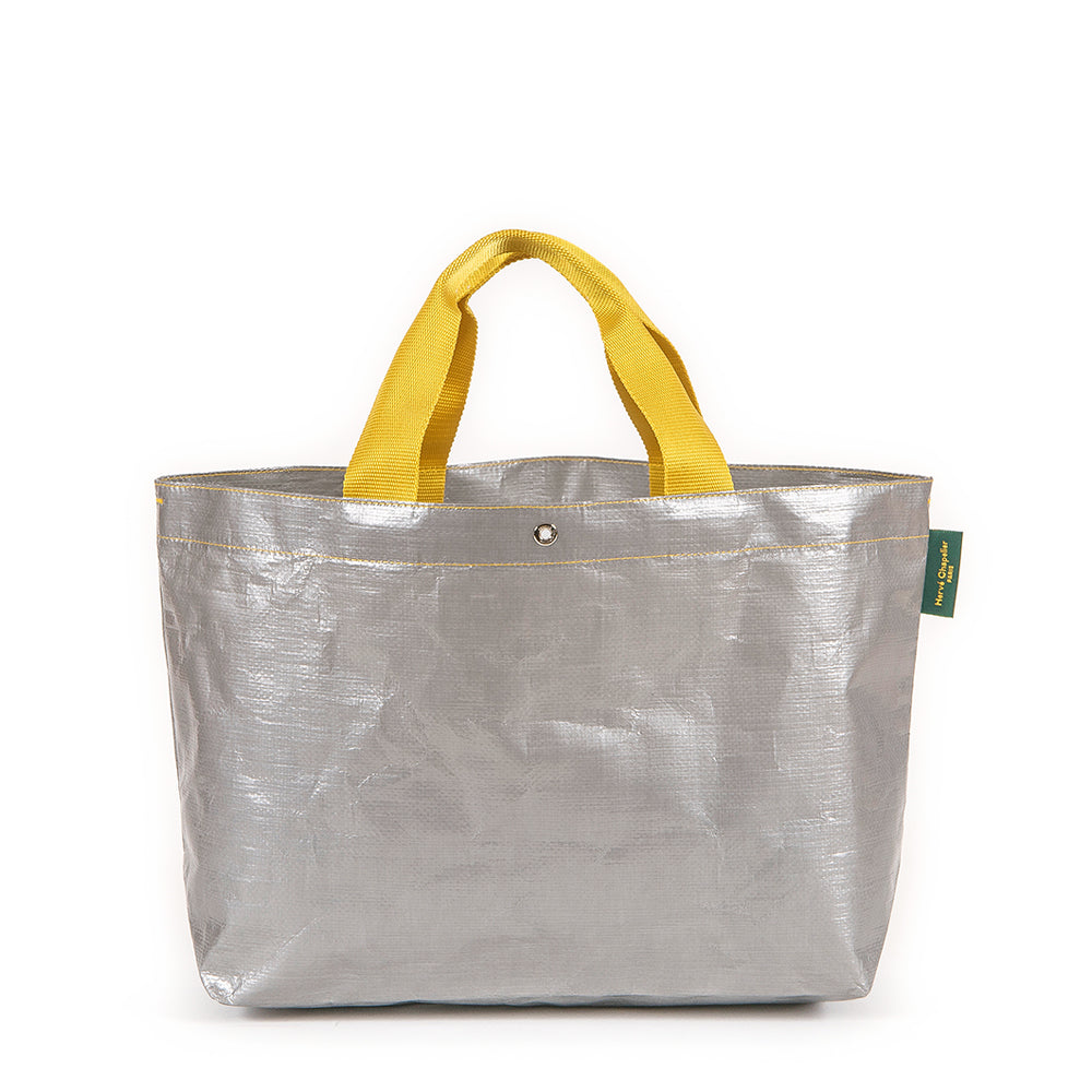 エルベシャプリエ Herve Chapelier 2012PP (マルシェバッグM)