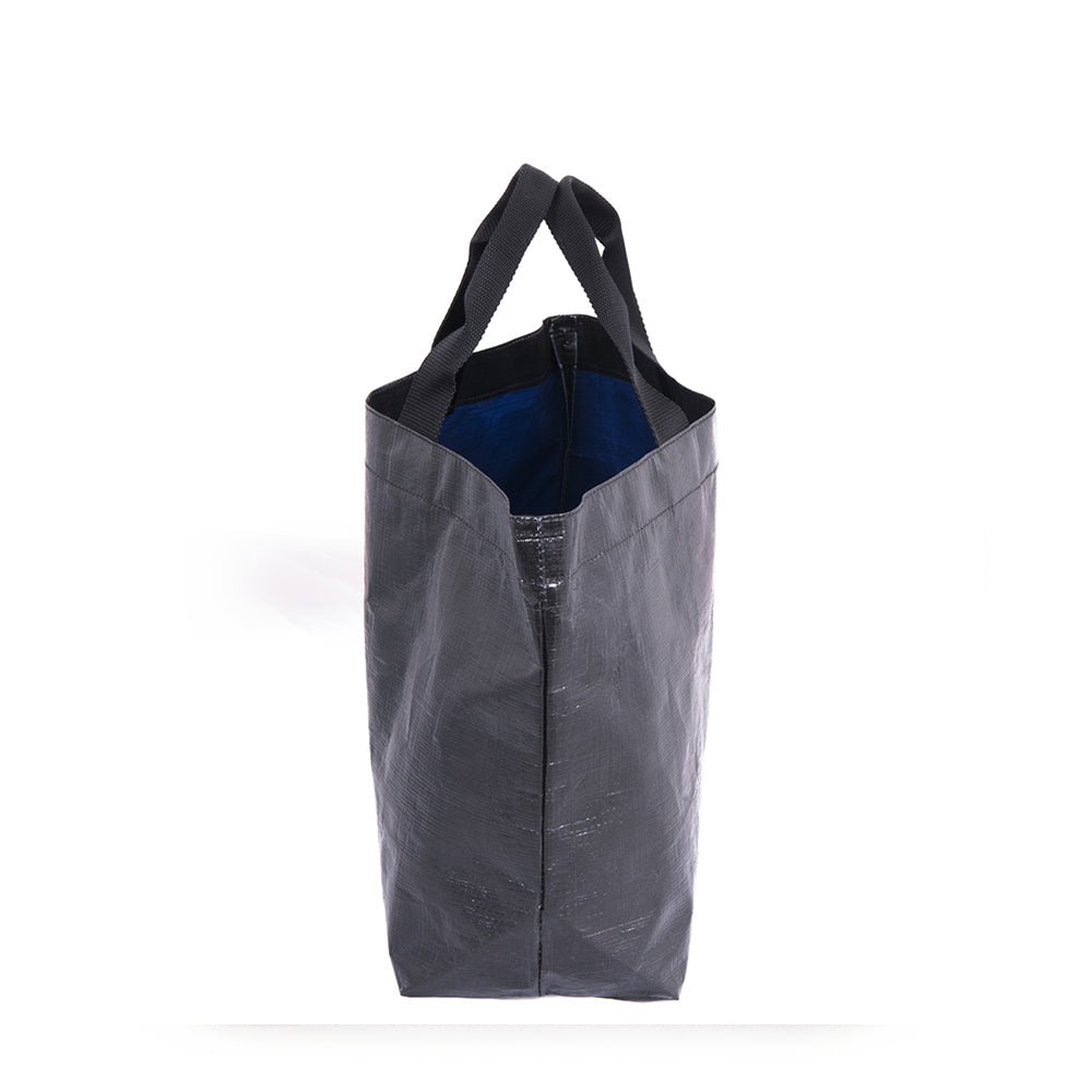 エルベシャプリエ Herve Chapelier 2012PP (マルシェバッグM)