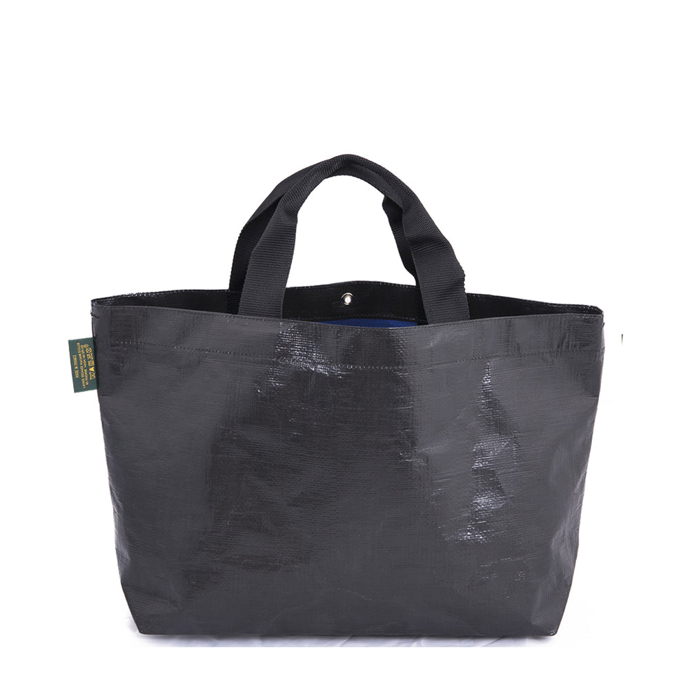 エルベシャプリエ Herve Chapelier 2012PP (マルシェバッグM)