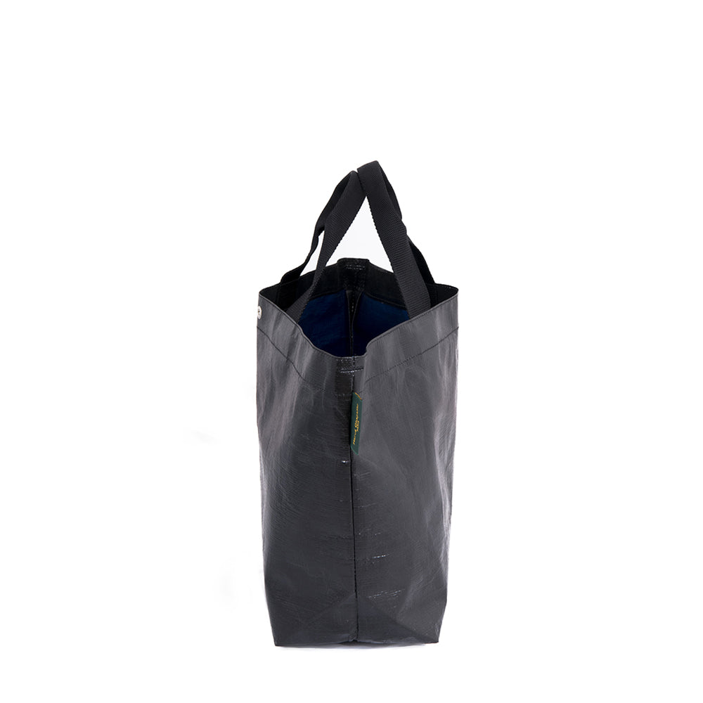 エルベシャプリエ Herve Chapelier 2012PP (マルシェバッグM)