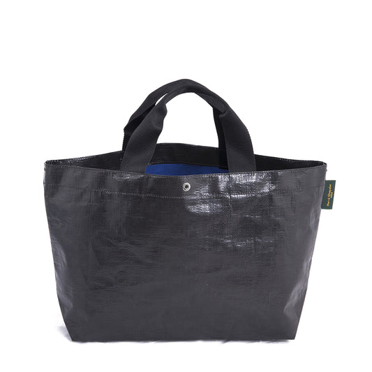 エルベシャプリエ Herve Chapelier 2012PP  (マルシェバッグM)