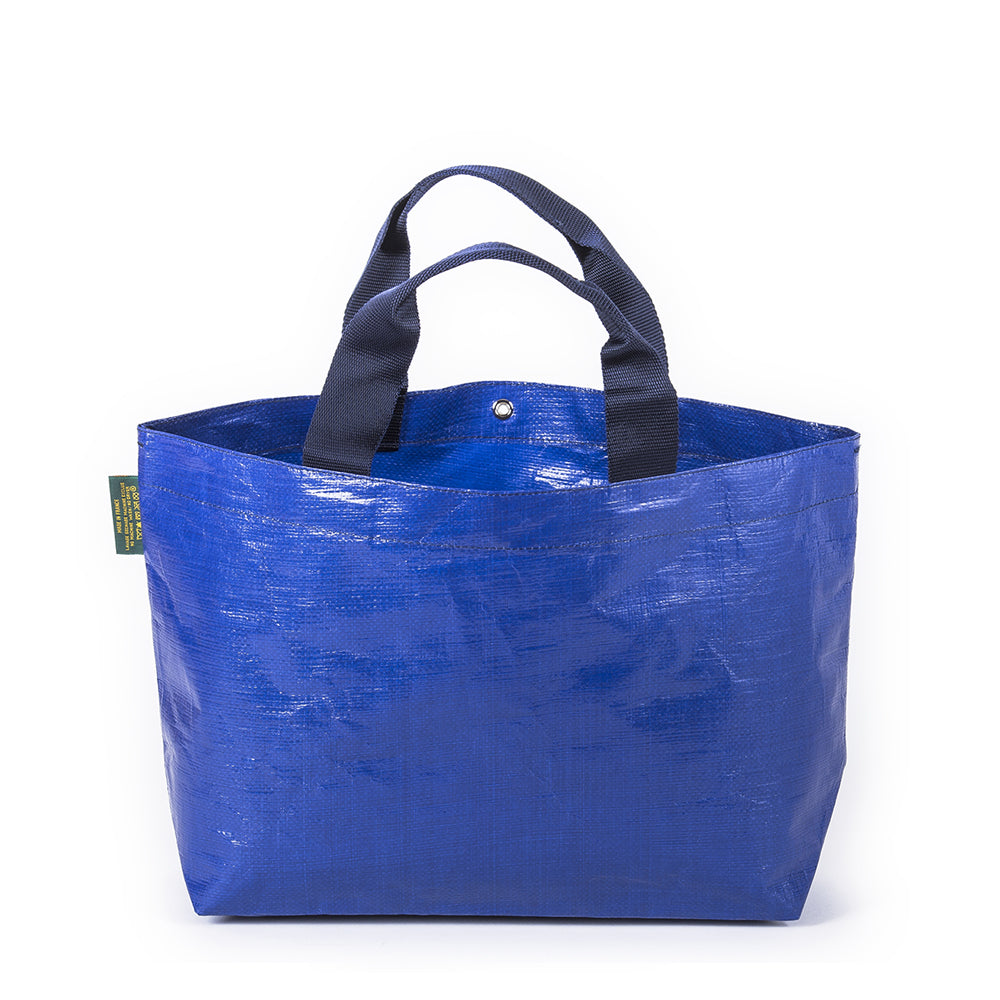 エルベシャプリエ Herve Chapelier 2012PP (マルシェバッグM)