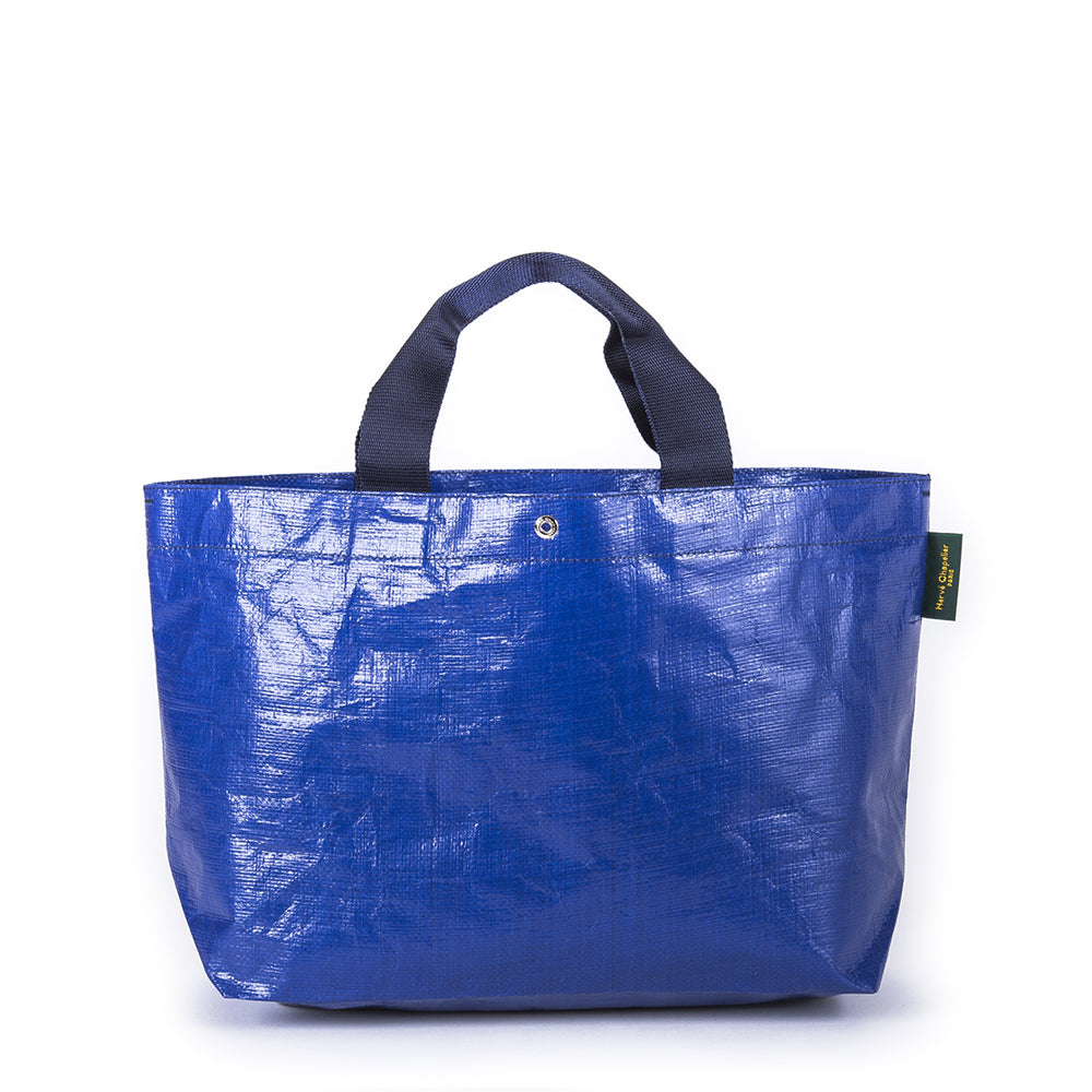 エルベシャプリエ Herve Chapelier 2012PP (マルシェバッグM)