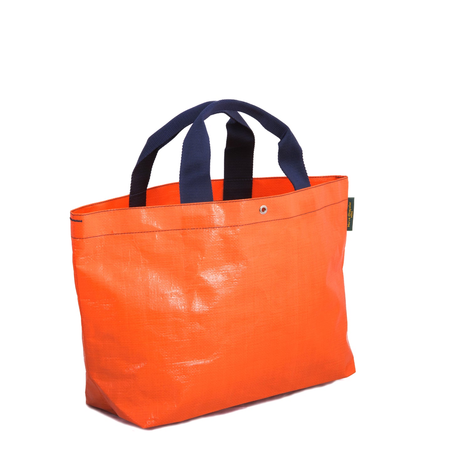 エルベシャプリエ Herve Chapelier 2012PP (マルシェバッグM)