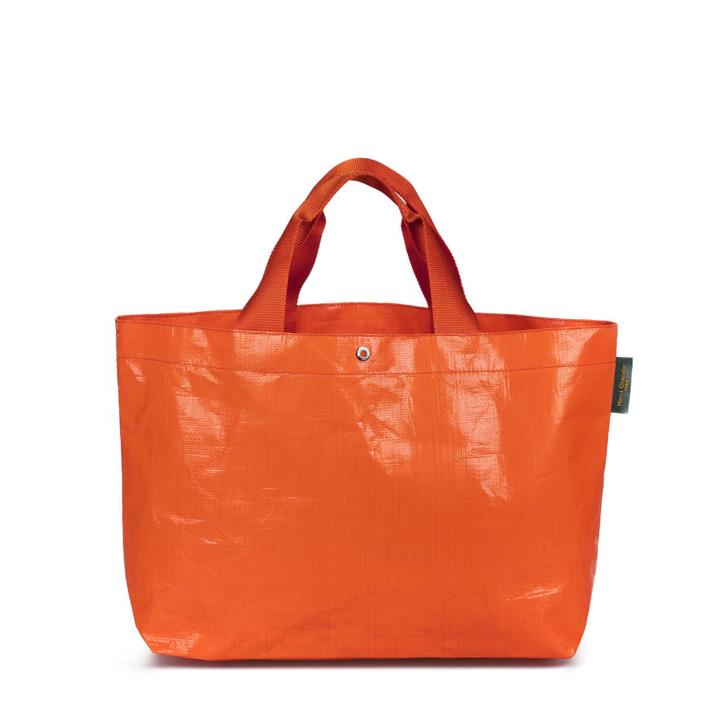 エルベシャプリエ Herve Chapelier 2012PP (マルシェバッグM)