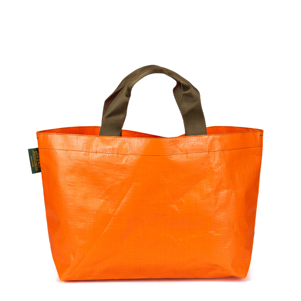 エルベシャプリエ Herve Chapelier 2012PP (マルシェバッグM)
