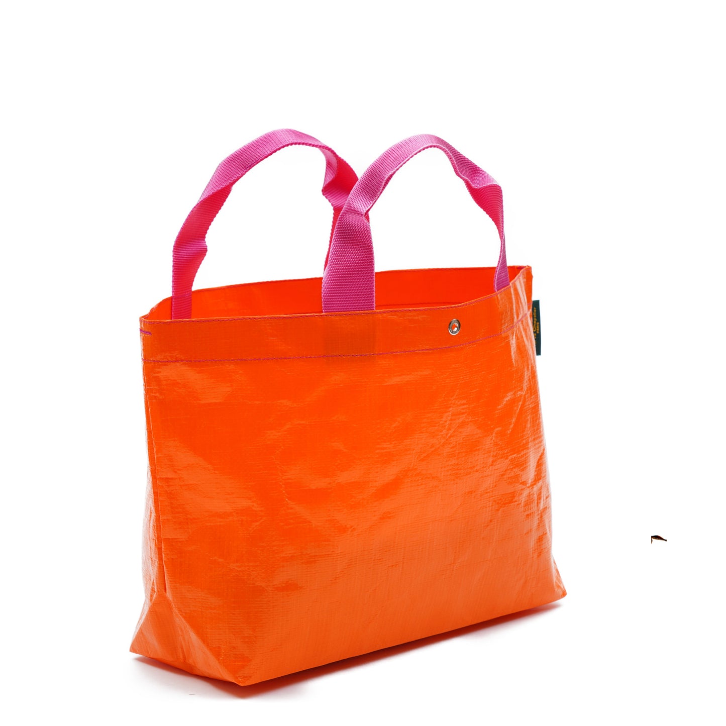 エルベシャプリエ Herve Chapelier 2012PP (マルシェバッグM)