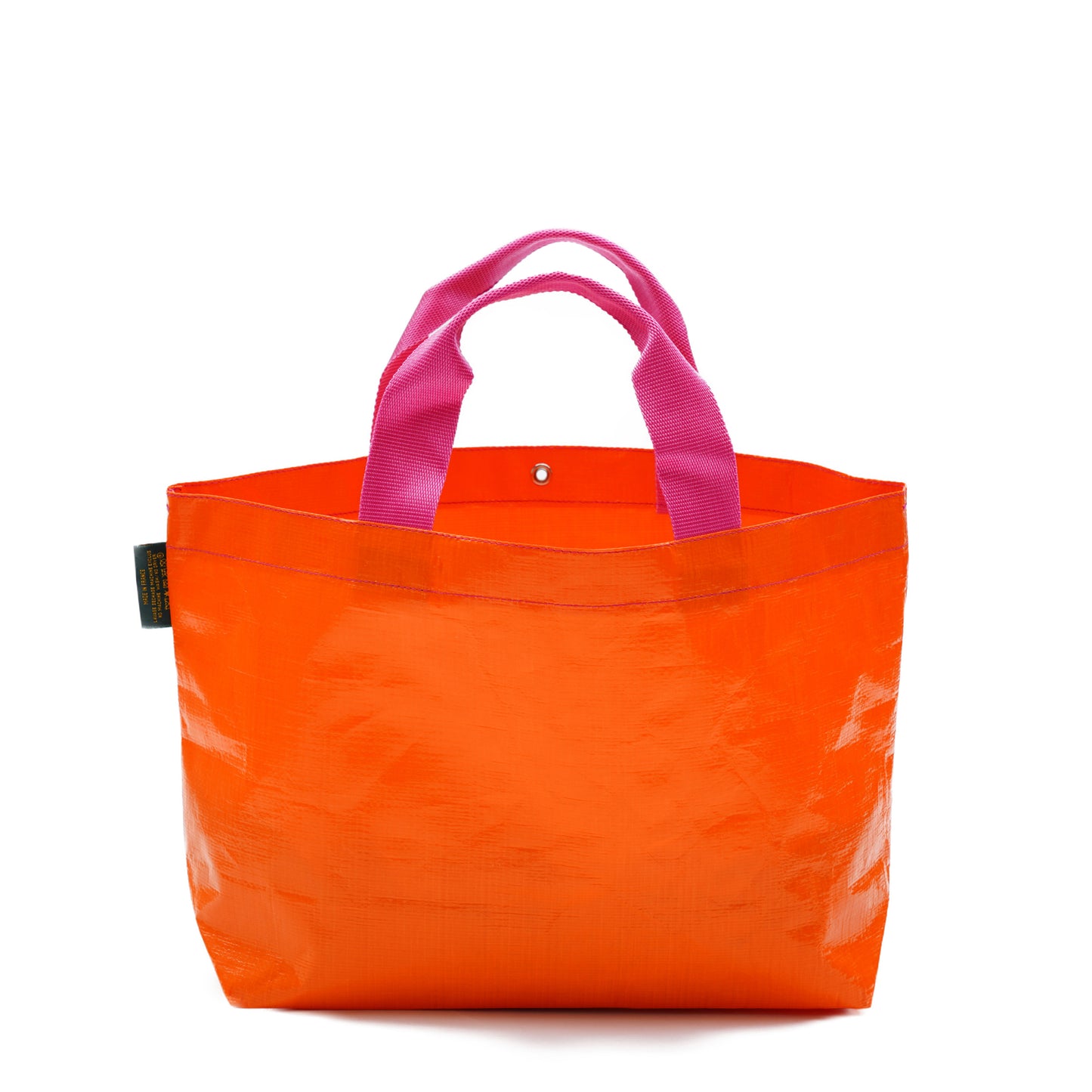 エルベシャプリエ Herve Chapelier 2012PP (マルシェバッグM)